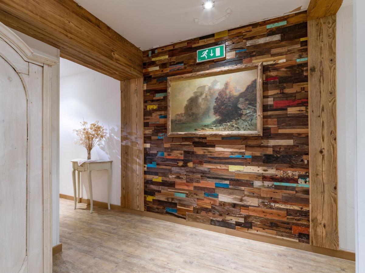 Hotel Gasthof Felsenkeller كوفستيين المظهر الخارجي الصورة