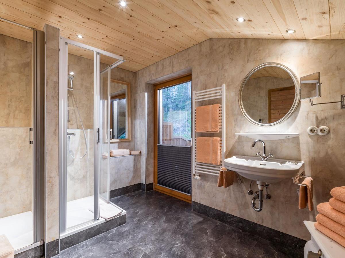Hotel Gasthof Felsenkeller كوفستيين المظهر الخارجي الصورة