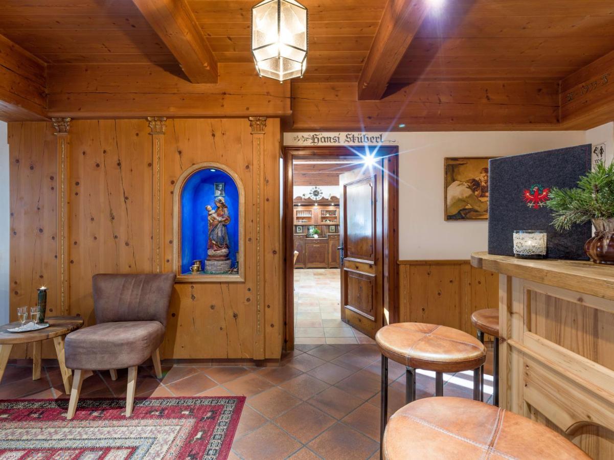 Hotel Gasthof Felsenkeller كوفستيين المظهر الخارجي الصورة