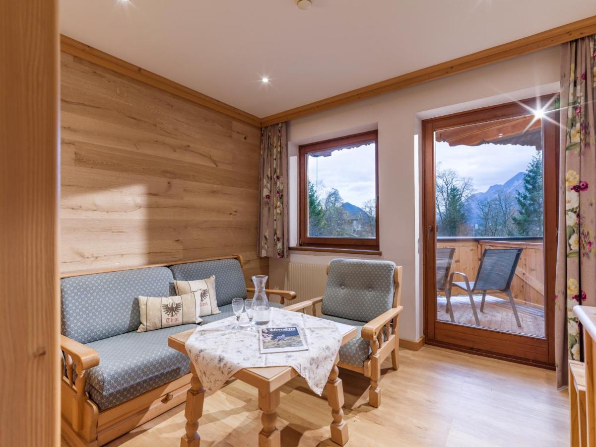 Hotel Gasthof Felsenkeller كوفستيين المظهر الخارجي الصورة