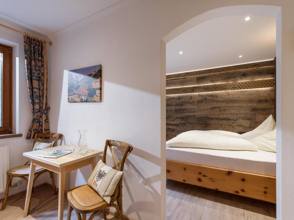 Hotel Gasthof Felsenkeller كوفستيين المظهر الخارجي الصورة