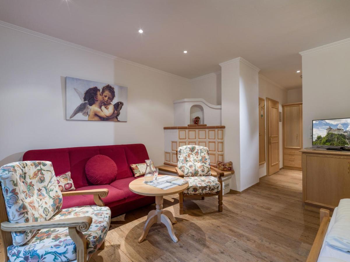 Hotel Gasthof Felsenkeller كوفستيين المظهر الخارجي الصورة