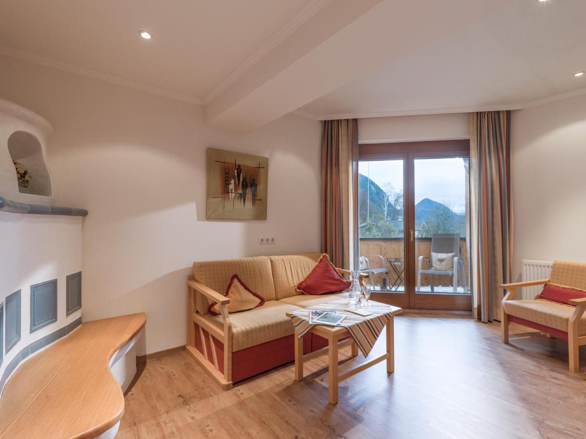 Hotel Gasthof Felsenkeller كوفستيين المظهر الخارجي الصورة