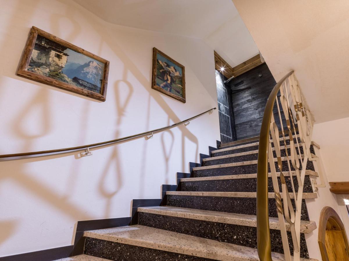 Hotel Gasthof Felsenkeller كوفستيين المظهر الخارجي الصورة