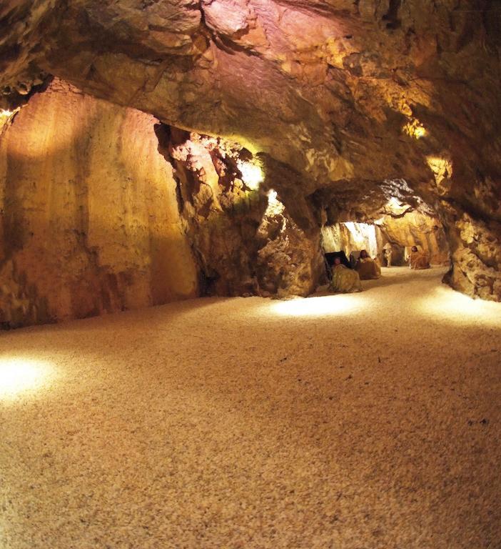 Hotel Gasthof Felsenkeller كوفستيين المظهر الخارجي الصورة